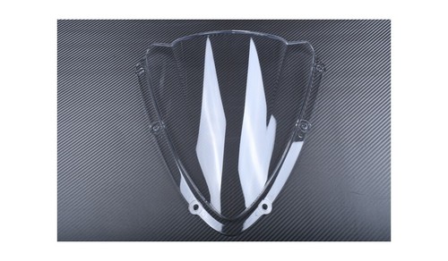 Bulle transparente covering - transparente,