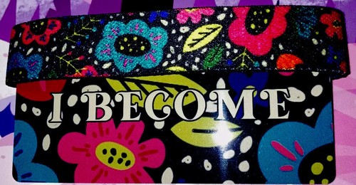 Zox medium become series - zox,