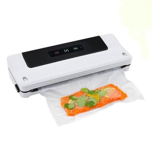 Machine sous vide - sous,