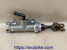 maitre cylindre de frein arriere pour Honda 80 CR  de 1996 a 2002