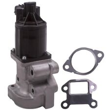 Vanne EGR for Opel Astra H J