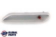 Indicateur Mini Countryman R60