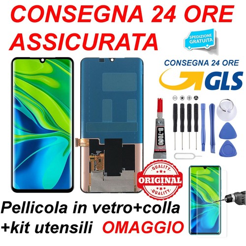 écran lcd amoled origine - lcd, d'origine