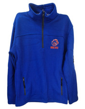 Colosseum Homme Boise État