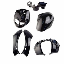 CARROSSERIE SCOOTER TUN'R KIT