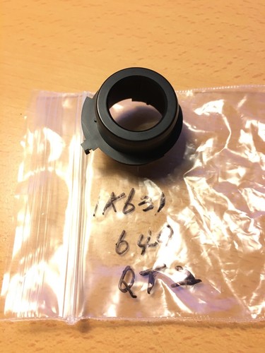Nikon nikkor 18 55mm - af-s, dx