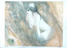 VALADIE  JEAN BAPTISTE