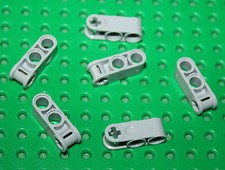 Lego technic mdstone - lego,