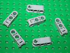 Lego Technic MdStone Connectors 3L ref 42003 set 8098 8284 8547 8421 8284 9398