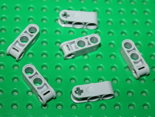 Lego technic mdstone - lego,
