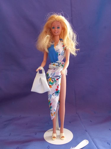 Barbie 1079 - ,
