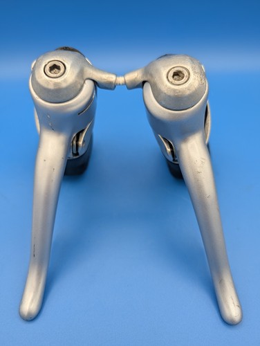 Shimano rsx a410 - shimano,