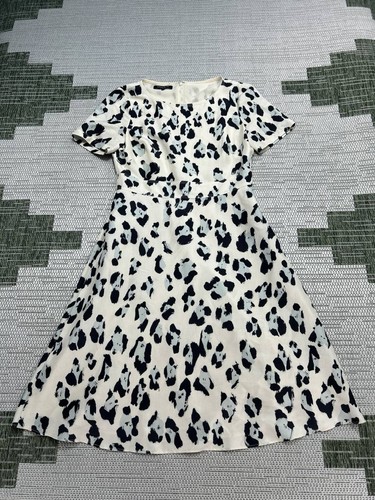 Lafayette 148 dress womens - dress,