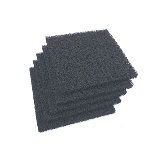 Hakko blanc lumière filtre - blanc,