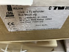 Porte-fusibles RITTAL SV