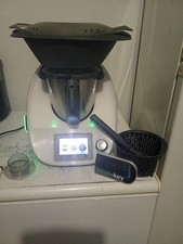 Thermomix tm5 - thermomix,