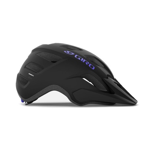 Casque verce mips noir - mips, giro