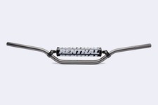 Guidon RENTHAL MX/Enduro 7/8"