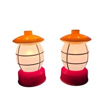 Table IKEA Design Morton Kjelstrup / Allan Ostgaard 90er 80er Memphis Vintage