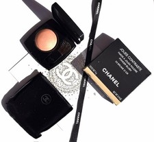 Chanel Joues Contraste Powder