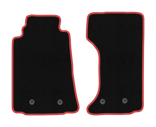 Tapis moquette mazda iii - tapis,