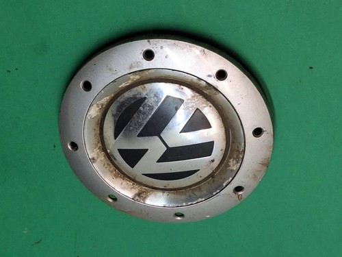 Golf 1k1 centres de - vw, roue