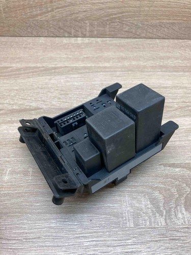 68208f10 90564340 other relay - 90564340,