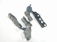 JEU DE CHARNIERES DE CAPOT 791351 CITROEN C4 - 2 phase 1 (10/2010 01/2015)