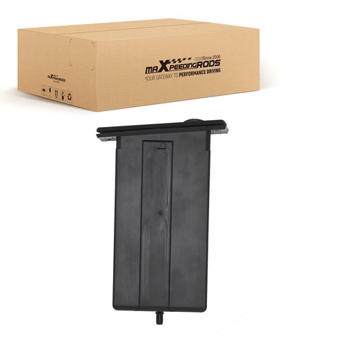 Porte gobelet avant - porte-gobelet,