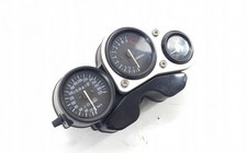 Compteur suzuki gsxr 1100 - compteur,