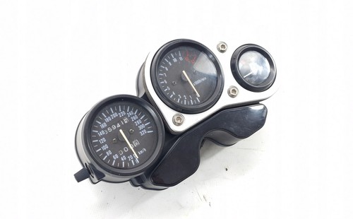 Compteur suzuki gsxr 1100 - suzuki,