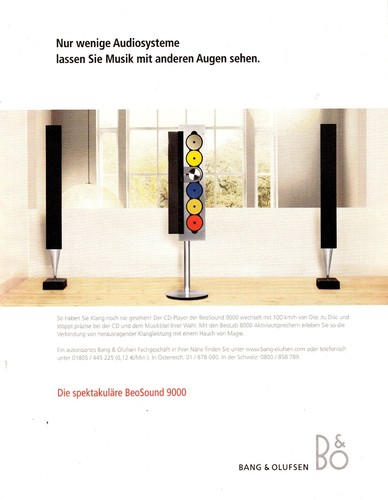 3w23514 advertising - 3w23514, /
