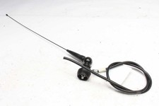 Antennes radio Honda GL 1100 Gold Wing SC02 80-83