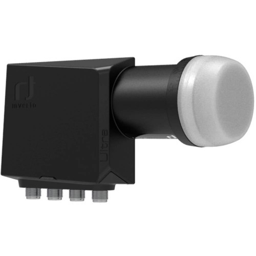 Inverto idlt qdl412 ultra - inverto, idlt-qdl412-ultra-opn