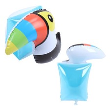 Brassard natation gonflable - brassard,