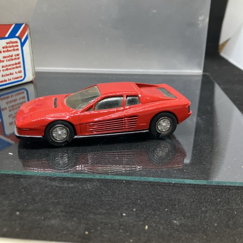 611x ferrari testarossa - ferrari,