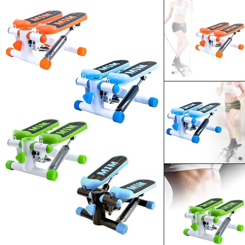Mini stepper trainer equipment - stepper,