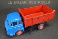Cij france saviem - ,