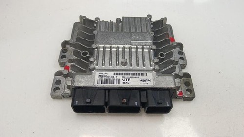 7m5112a650aue boîtier moteur - boîtier,