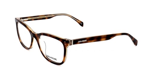 Lunettes vue zadig - lunettes,