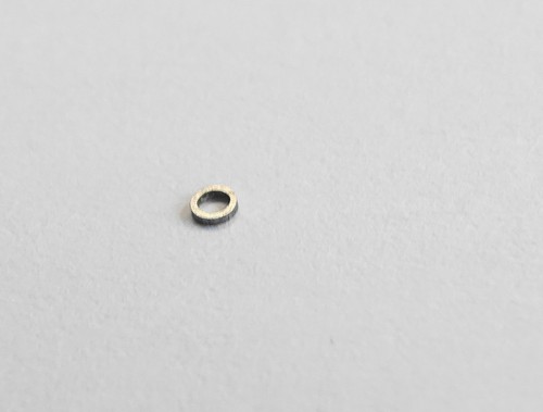 Bague pour montre ancre am - pour,
