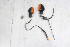 À son tour signal à