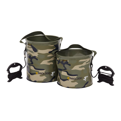 Prologic element camo water - element,