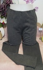 Vêtement occasion femme 