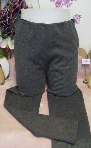Vêtement occasion femme - ,