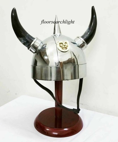 Armure casque viking - armure,