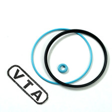 Joints/JOINTS VTA HEAVY DUTY