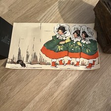 Petite Affiche Dessin Enfants