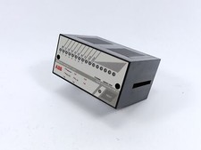 ABB ICSE08A6 Procontic CS 31