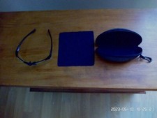 Lunette Transparente Pour Cycliste